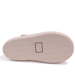 Igor S10343 Surfi Kum Günlük Erkek Çocuk Sandalet