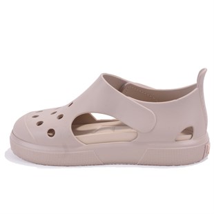 Igor S10343 Surfi Kum Günlük Erkek Çocuk Sandalet