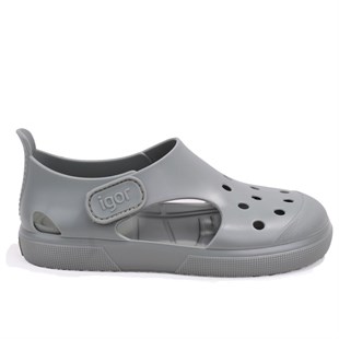 Igor S10343 Surfi Yeşil Günlük Erkek Çocuk Sandalet