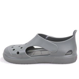 Igor S10343 Surfi Yeşil Günlük Erkek Çocuk Sandalet