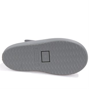 Igor S10343 Surfi Yeşil Günlük Erkek Çocuk Sandalet