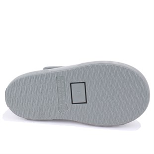 Igor S10343 Surfi Yeşil Günlük Erkek Çocuk Sandalet