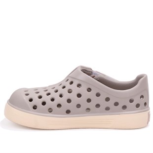 Igor S10370 Malibu Sand Bej Günlük Erkek Çocuk Sandalet