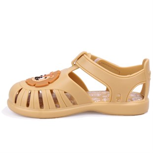 Igor S10372 Tobby Leon Hardal Günlük Erkek Çocuk Sandalet