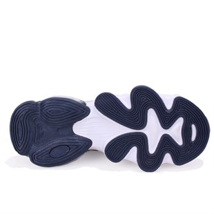 Jump 32255 Gri Ortopedik Ortopedik Günlük Erkek Spor Ayakkabı