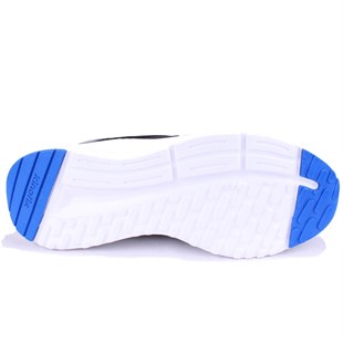 Kinetix Control Tx Siyah Ortopedik Günlük Erkek Spor Ayakkabı