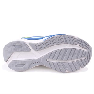 Vicco Neptün 346F26Y138 Gri Günlük Ortopedik Erkek Çocuk Spor Ayakkabı