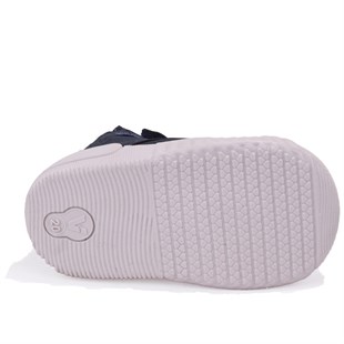 Vicco Paw II 946E25K377 Lacivert Ortopedik Erkek Bebe Spor Bot