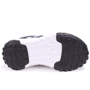 Vicco Sand 346F26K134 Lacivert Ortopedik Erkek Çocuk Spor Ayakkabı
