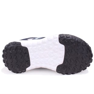 Vicco Sand 346F26K134 Lacivert Ortopedik Erkek Çocuk Spor Ayakkabı