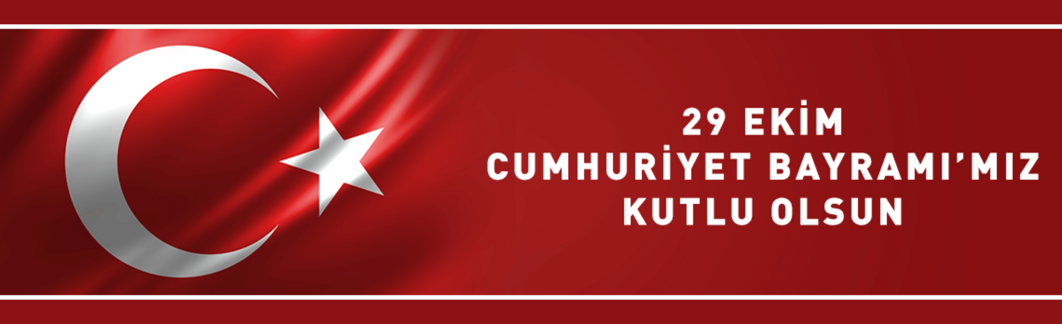 29ekimcumhuriyetbayrami