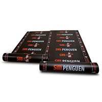 Penguen SP3000 APP Katkılı Membran 3mm