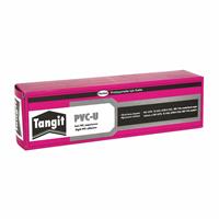 Tangit PVC-U Sert PVC Yapıştırıcısı Tüp 50 gram