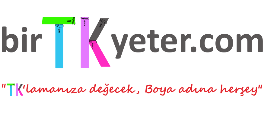 birTKyeter.com