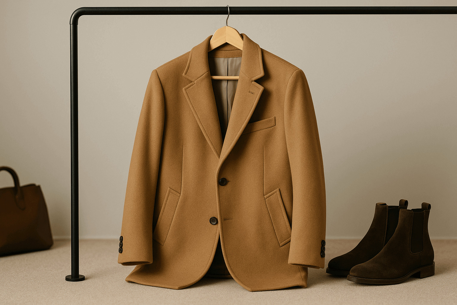 Kaban Alırken Asla Atlanmaması Gereken 9 Detay