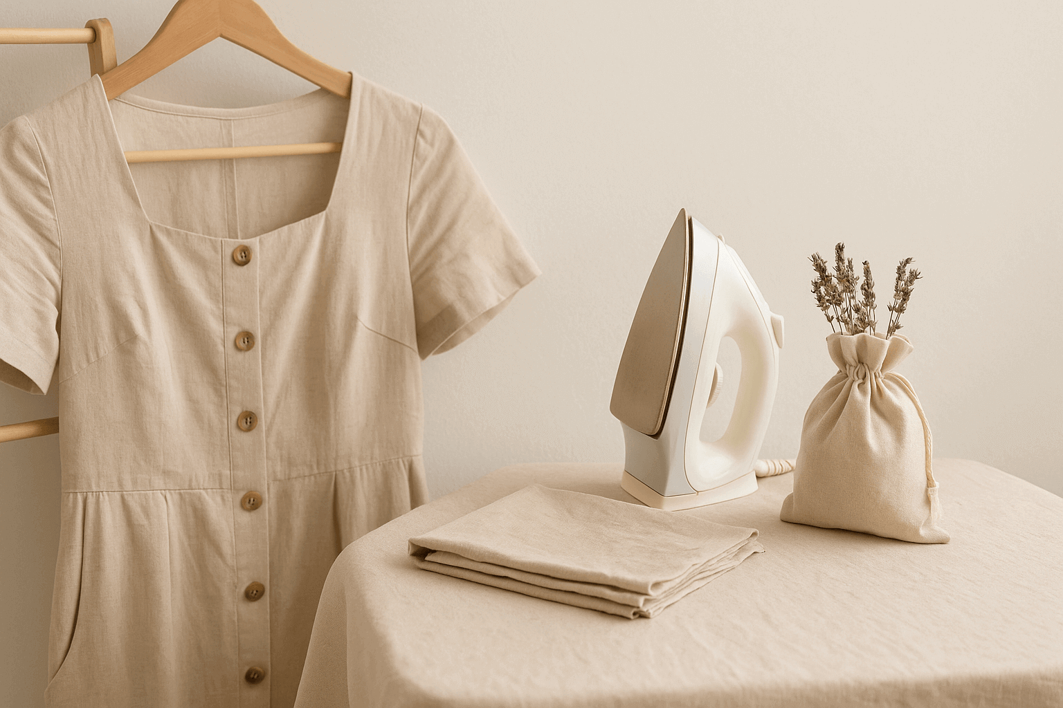 keten-urunleri-nasil-yikamali-ve-saklamaliyiz