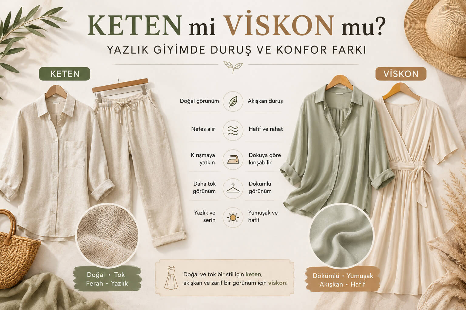 Keten mi Viskon mu