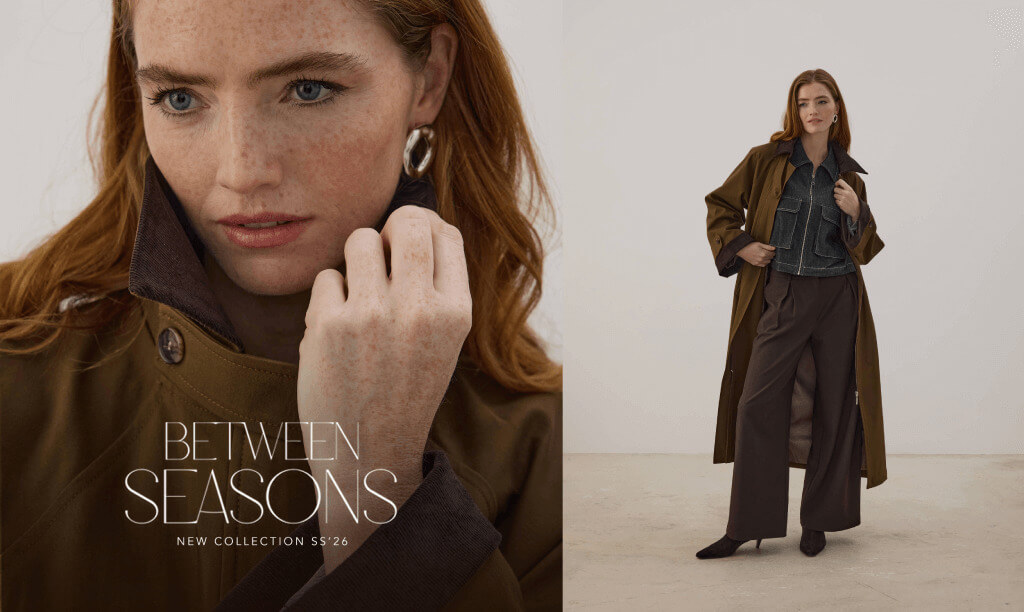 Minik Terzi Yeni Sezonda Neler Sunuyor