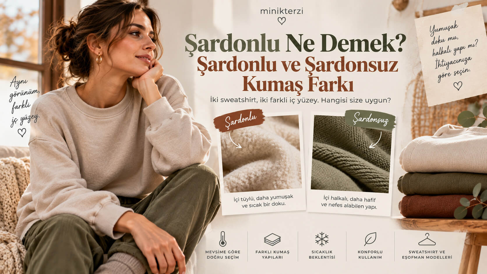 Şardonlu Ne Demek