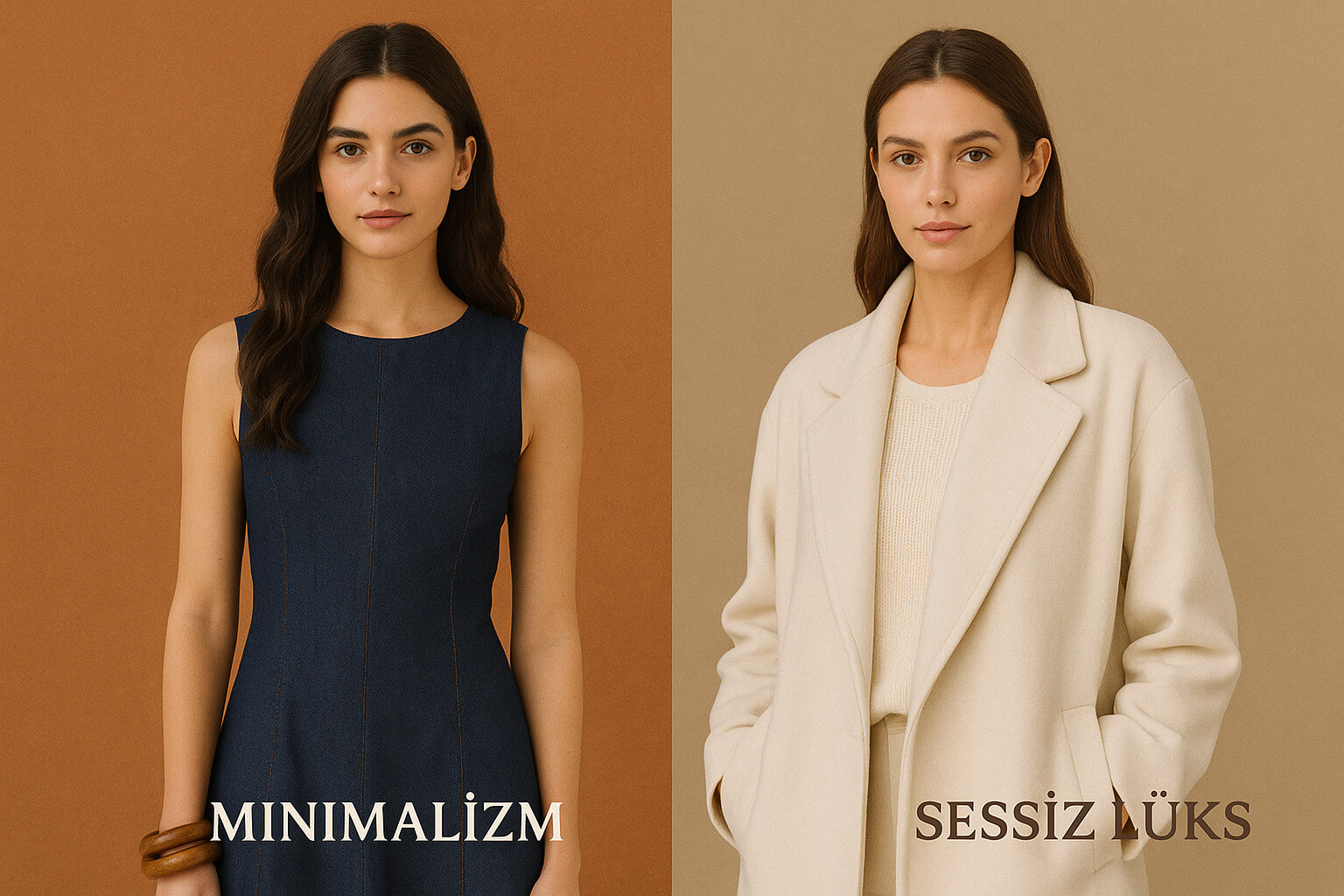 Son 10 Yılda Moda Nasıl Değişti