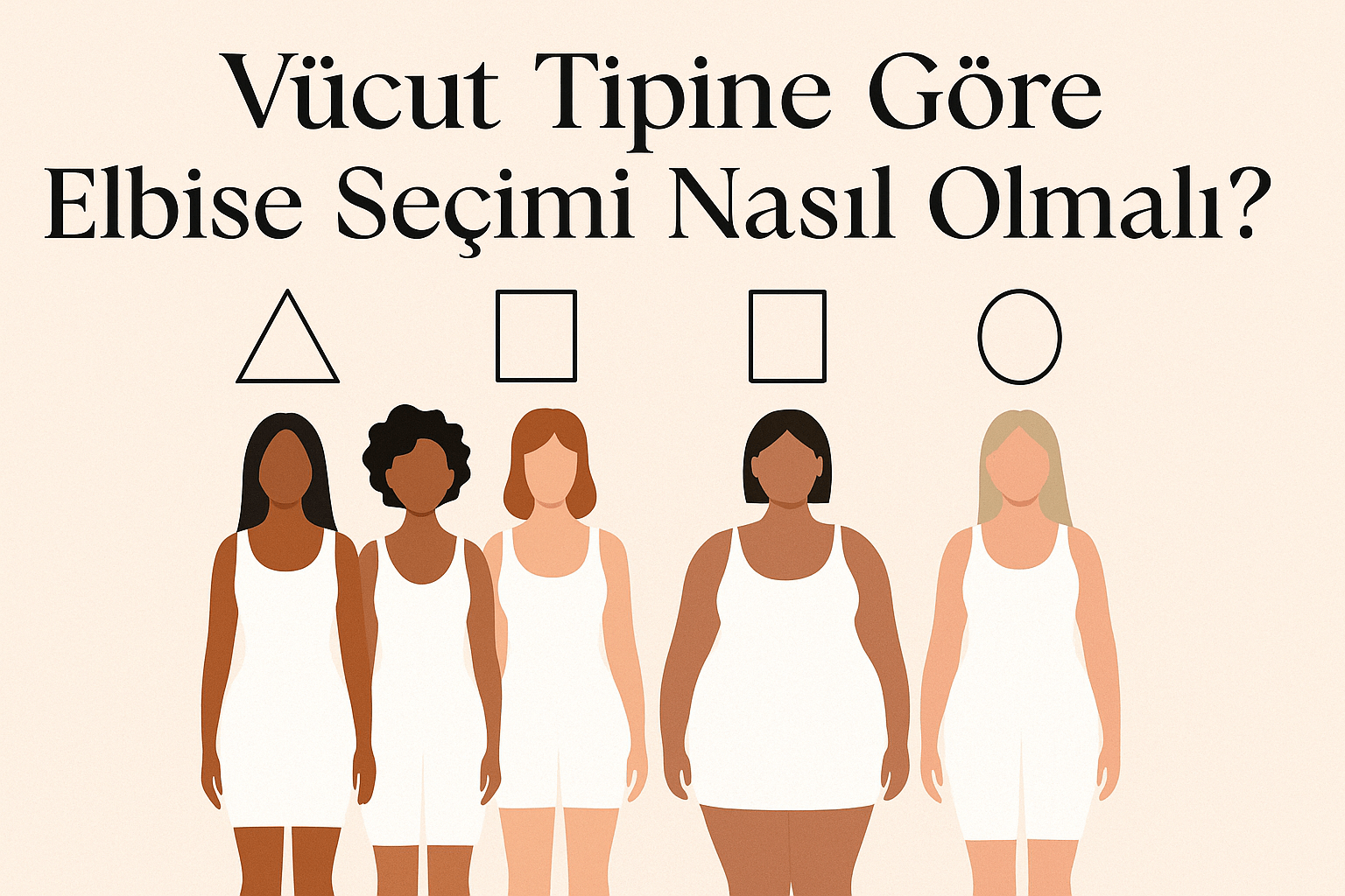 vucut-tipine-gore-elbise-secimi-nasil-olmali