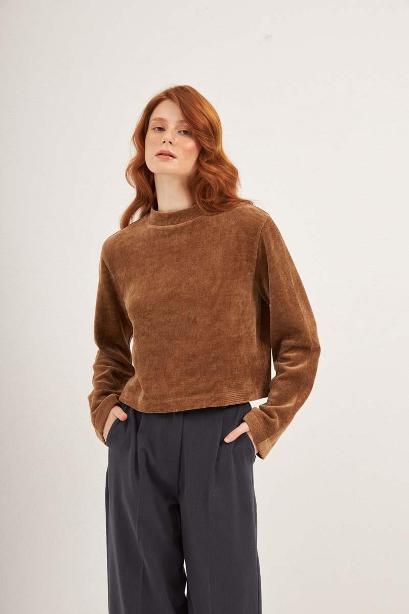 Qiz birinchi marta jinsiy olatni koradi Xotinlar va turklar ortasidagi jinsiy aloqa