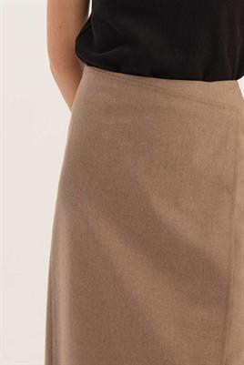 Anvelop Kalem Etek Vizon