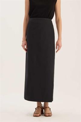 Anvelop Kalem Etek Siyah