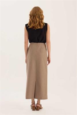 Anvelop Kalem Etek Vizon