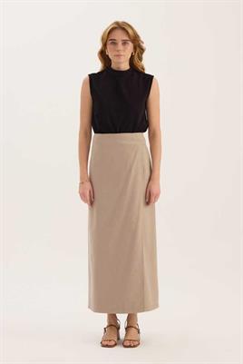 Anvelop Kalem Etek Bej