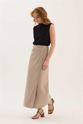 Anvelop Kalem Etek Bej