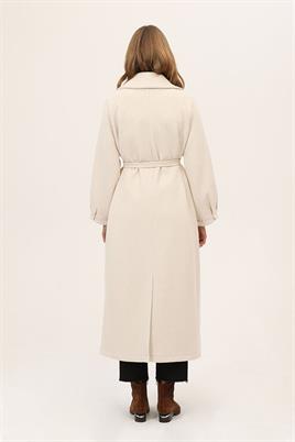 Balon Kollu Kaban Kemik