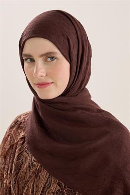 Bambu Şal Acı kahve