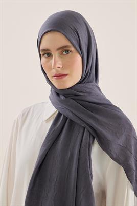 Bambu Şal Füme