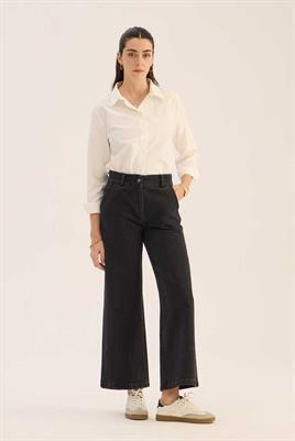 Bol Kesim Jean Antrasit