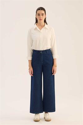 Bol Kesim Jean Jean