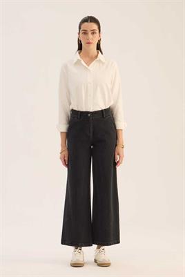 Bol Kesim Jean Antrasit