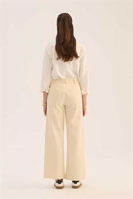 Bol Kesim Jean Naturel