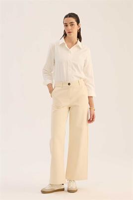 Bol Kesim Jean Naturel