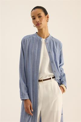 İnce Süet Kemer Acı kahve