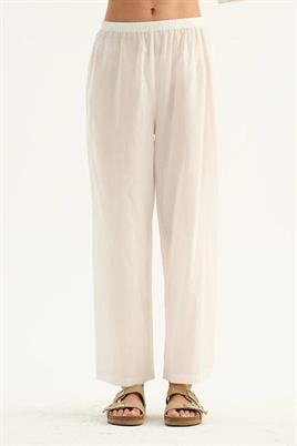 Ultra Hafif Seyyar Astar Ekru