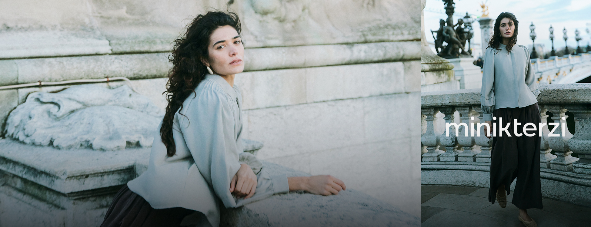 kadın bluz modelleri ve fiyatları