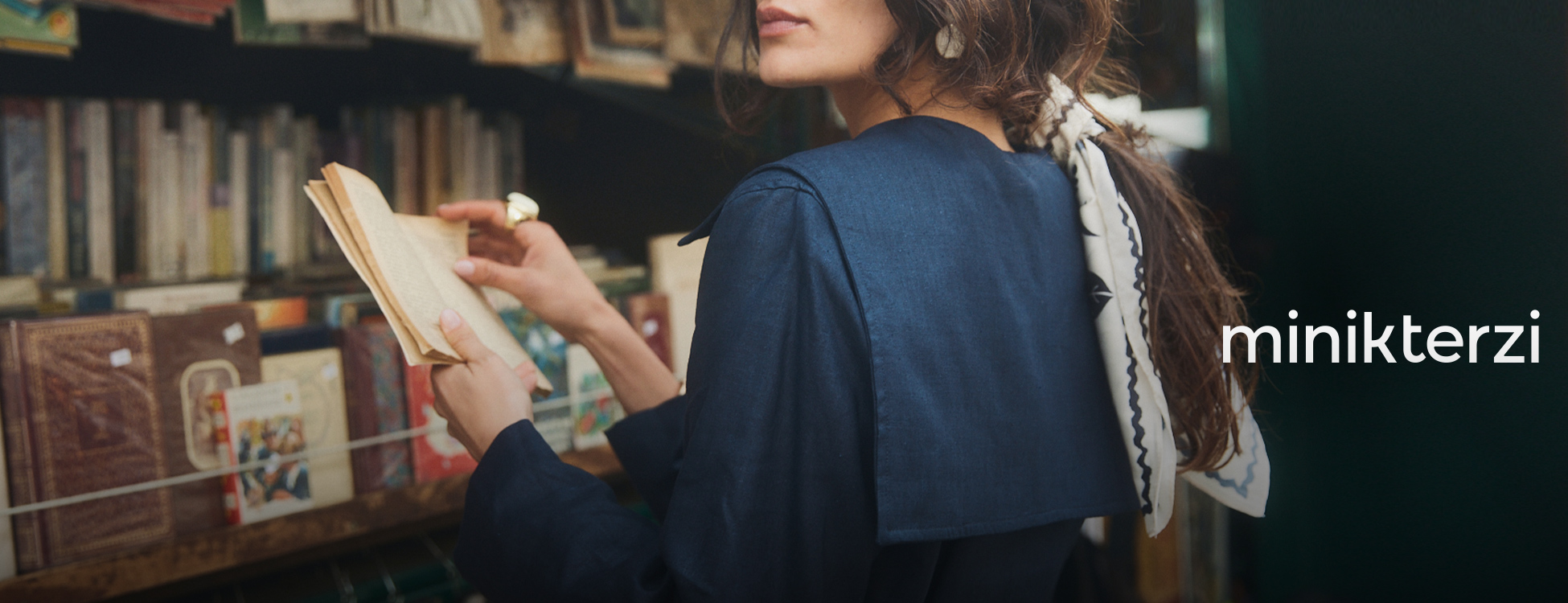 kadın ceket modelleri ve fiyatları