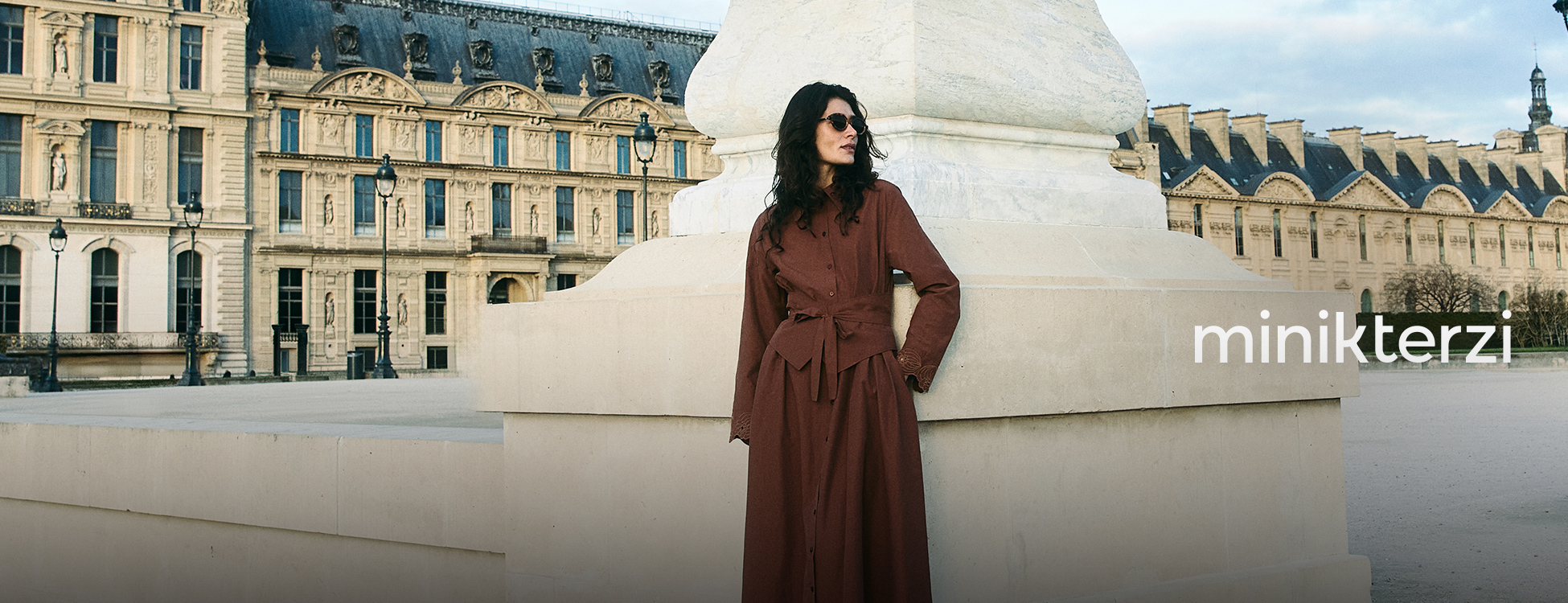 elbise modelleri ve fiyatları