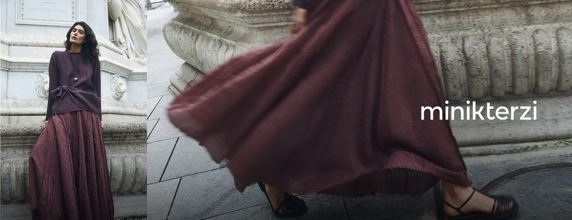 etek modelleri ve fiyatları