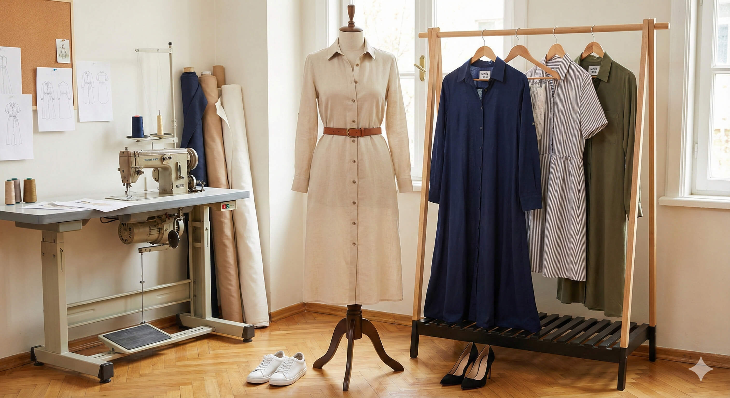 gömlek elbise modelleri ve fiyatları