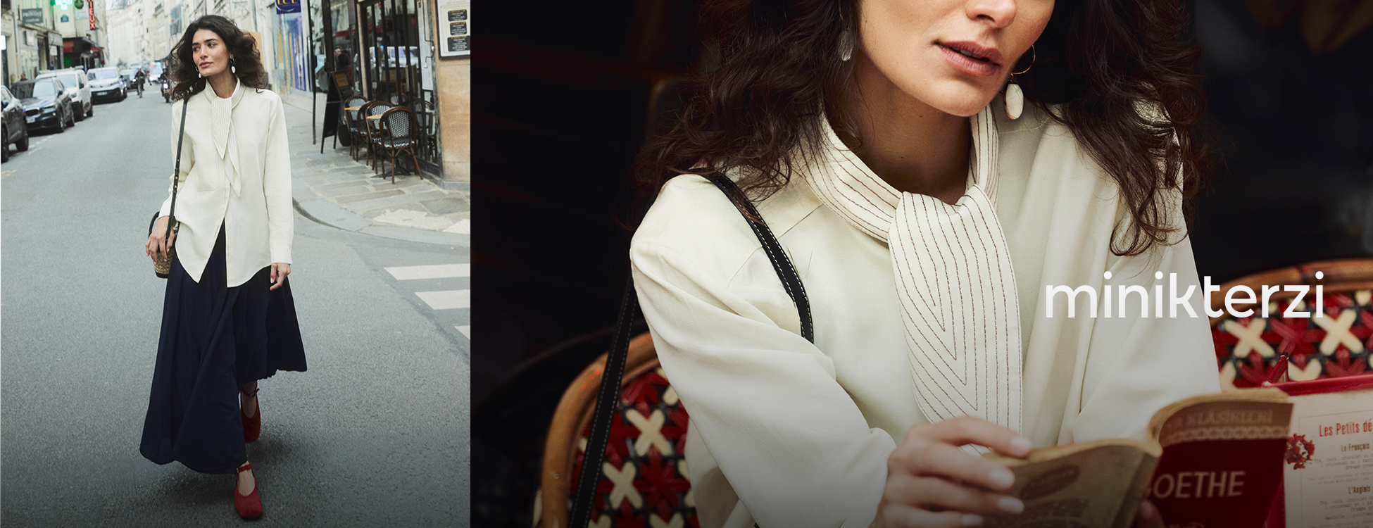 kadın gömlek modelleri ve fiyatları