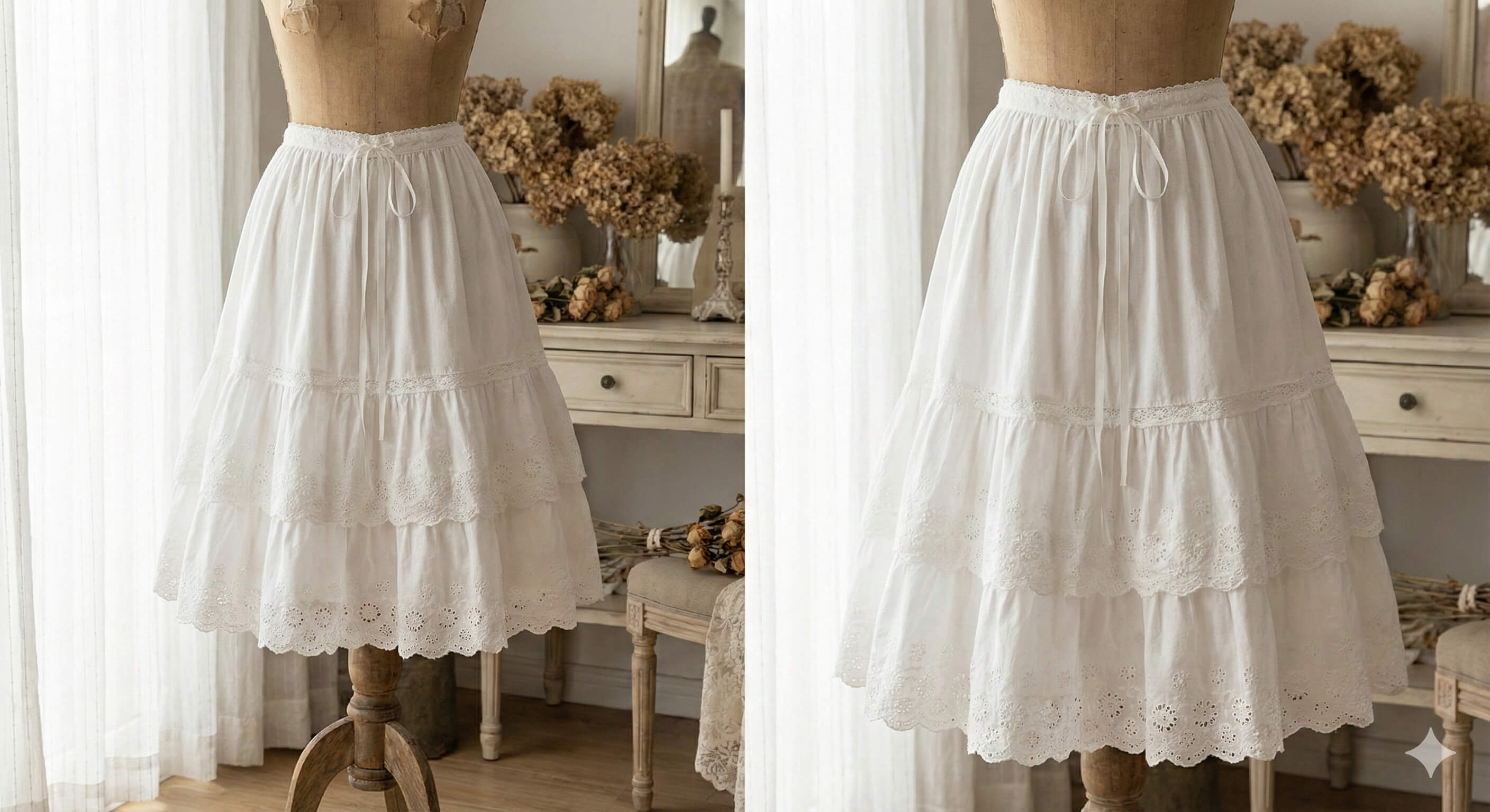 jüpon modelleri ve fiyatları