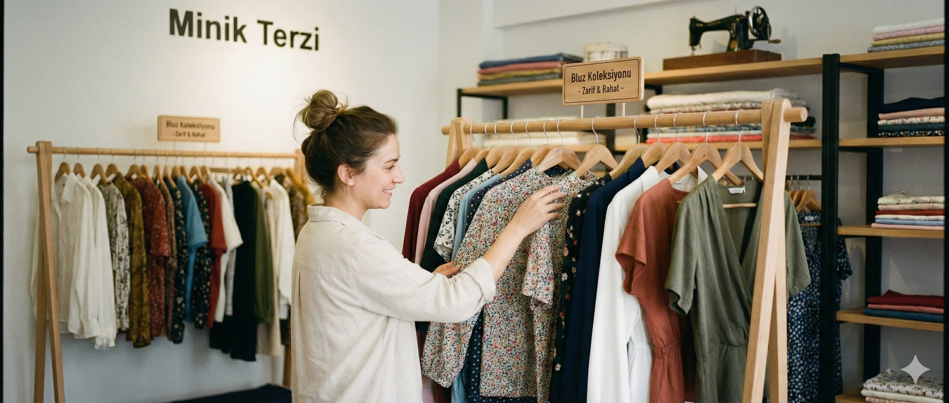 kadın bluz modelleri ve fiyatları