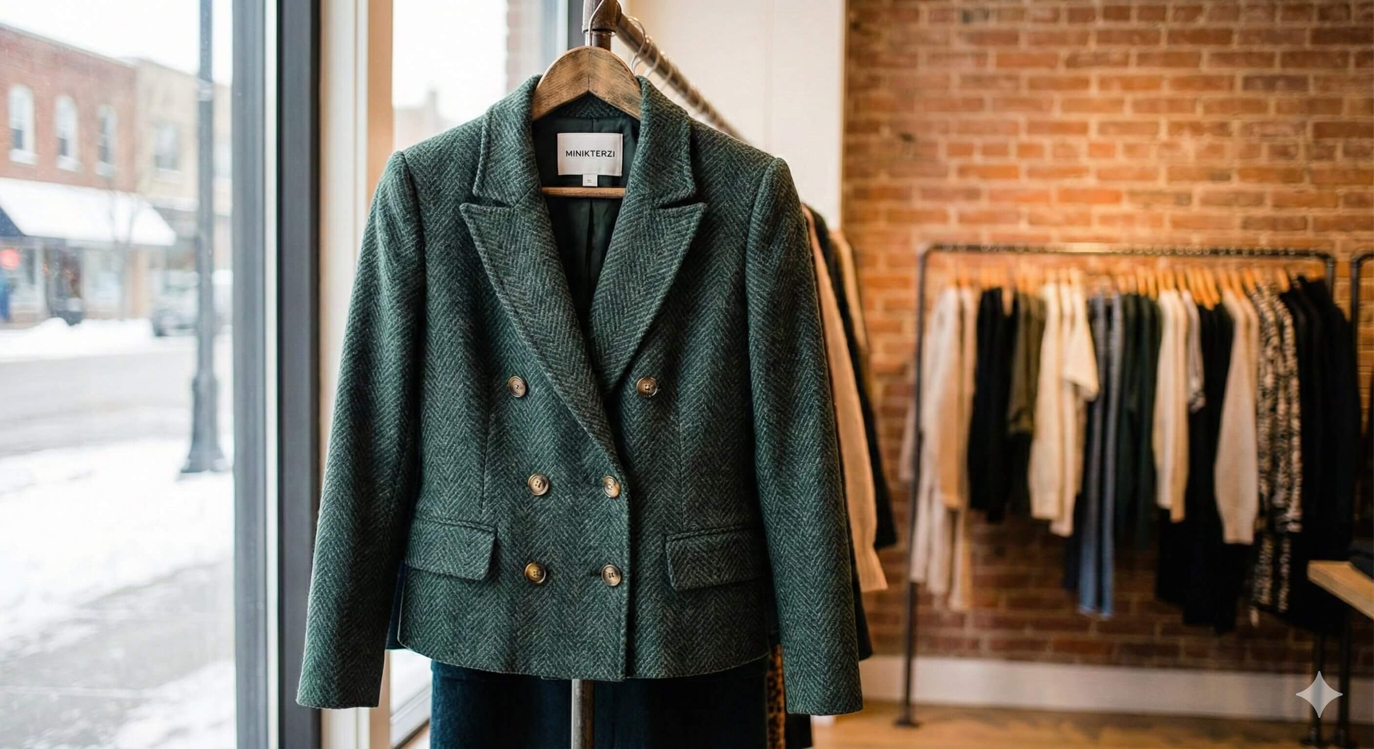 kadın ceket modelleri ve fiyatları